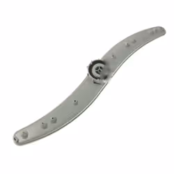 Hélice, bras de lavage supérieur pour Lave-vaisselle PROLINE, FAR, SABA, CURTISS, CANDY, HOOVER, ZEROWATT, LAZER, AYA, CONTIN ...