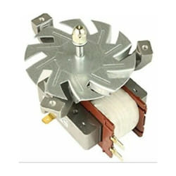Moteur ventilateur