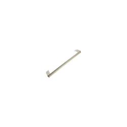 Poignée de porte d'origine C00525381 Indesit