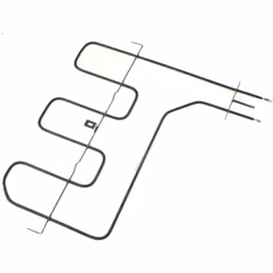 Résistance grill pour Four, cuisinière HOOVER, CANDY, ROSIERES 42825247, 42836668 Appareils compatibles : [FOUR, CUISINIÈRE C ...