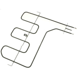 Résistance grill