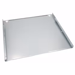 Porte façade d'origine pour Lave-vaisselle SIEMENS BOSCH, SIEMENS, NEFF, GAGGENAU, CONSTRUCTA, BALAY, BLAUPUNKT 590x534 mm 00 ...
