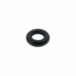 Joint torique d'origine pour Lave-vaisselle FAGOR, BRANDT, DE DIETRICH LV0655300 Appareils compatibles : [LAVE-VAISSELLE FAGO ...