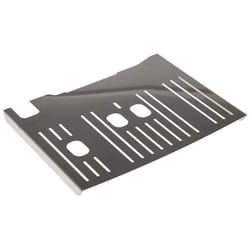 Grille de t pour machine a cafe Delonghi 6013214651