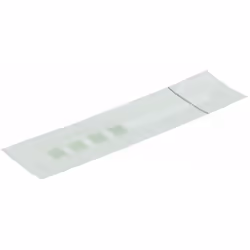 Testeur de dureté d'eau pour Centrale vapeur DELONGHI, SIMAC, SUPERCALOR 5532110300 Appareils compatibles : [CENTRALE VAPEUR  ...