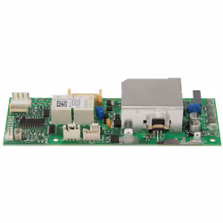 Carte de puissance pour Cafetière, Expresso DELONGHI 5213223031 AS13200032 Appareils compatibles : [CAFETIÈRE, MACHINE À CAFÉ ...