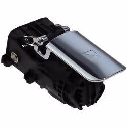 Unité de brassage pour Cafetière, Expresso DELONGHI 7313244971 Appareils compatibles : [CAFETIÈRE, MACHINE À CAFÉ DELONGHI: ] ...