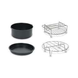 Tefal - Accessoire de cuisson Easy Fry xl