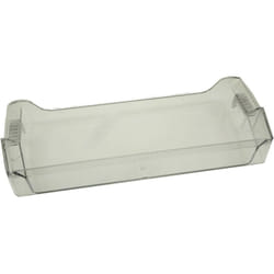 Balconnet de porte 370X140X60 mm