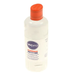 Filtre à eau - WHIRLPOOL - 484010678059 - Appareils compatibles : BB347273