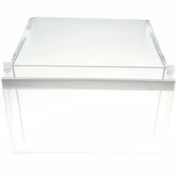 Bac à légumes pour Réfrigérateur, congélateur LG AJP73816705 Appareils compatibles : [FRIGO, RÉFRIGÉRATEUR, CONGÉLATEUR LG: ] ...