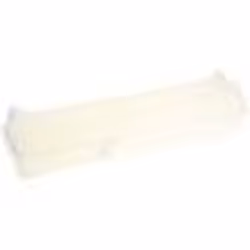 Balconnet porte-bouteille Frigo Réfrigérateur Congélateur AS0071127 BRANDT