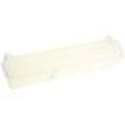 Balconnet porte-bouteille Frigo Réfrigérateur Congélateur AS0071127 BRANDT