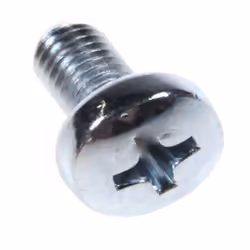 Boulon pour Lave-linge BEKO, FAR, ESSENTIEL B, CONTINENTAL EDISON, LISTO, SELECLINE, AYA, ALTUS, ARDEM, BLUESKY, FUNIX, GRUND ...
