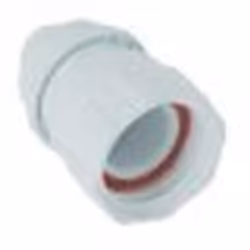 Tétine distributeur deau Frigo Réfrigérateur Congélateur 5930370100 BEKO
