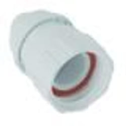 Tétine distributeur deau Frigo Réfrigérateur Congélateur 5930370100 BEKO