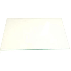 Clayette, étagère 448X301 mm