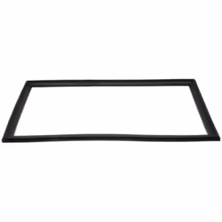 joint de porte(partie congélateur) pour Réfrigérateur, congélateur BEKO 4937730800 Appareils compatibles : [FRIGO, RÉFRIGÉRAT ...