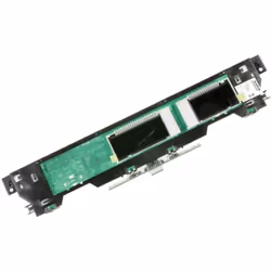 Module programmé d'origine pour Four, cuisinière SIEMENS 11013749 Appareils compatibles : [FOUR, CUISINIÈRE SIEMENS: ] HB65AB ...