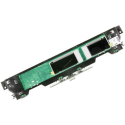 Module programmé d'origine (11013749) Four, cuisinière SIEMENS
