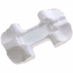 Isolation sonde bac à glaçons pour Réfrigérateur, congélateur BEKO, CONTINENTAL EDISON, BLOMBERG 4823290100 Appareils compati ...