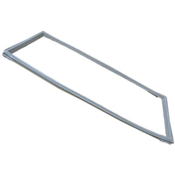 Joint de porte (partie réfrigérateur)