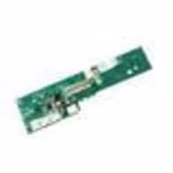 Carte électronique module programmé Machine à laver Lave-linge 49037845 CANDY