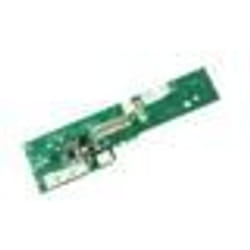 Carte électronique module programmé Machine à laver Lave-linge 49037845 CANDY