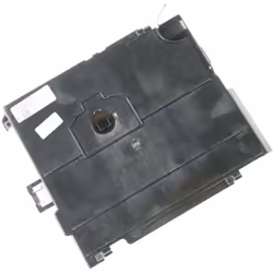 Carte électronique, module de puissance pour Lave-linge BEKO 2437301051 2437301050 Appareils compatibles : [MACHINE À LAVER, ...