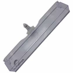 Réservoir pour Réfrigérateur, congélateur BEKO 5951922400 Appareils compatibles : [FRIGO, RÉFRIGÉRATEUR, CONGÉLATEUR BEKO: ]  ...