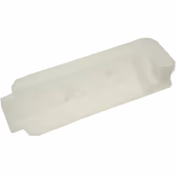Réservoir d'eau d'origine pour Sèche-linge BEKO, CONTINENTAL EDISON, OCEANIC 2963820100 Appareils compatibles : [SÈCHE-LINGE  ...