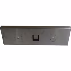 Bandeau de commande pour Four, cuisinière BEKO 210442305 Appareils compatibles : [FOUR, CUISINIÈRE BEKO: ] BIE210BP, BIE21300 ...