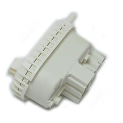 Haier - Pressostat