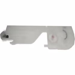 Répartiteur pour Lave-vaisselle BEKO, ESSENTIEL B, GRUNDIG 1760200400 Appareils compatibles : [LAVE-VAISSELLE BEKO: ] DIN58S1 ...