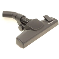 Brosse, embout 2 positions