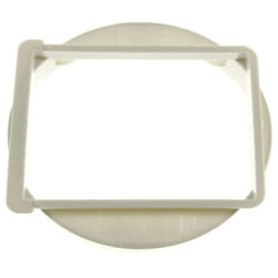 Beko - Raccord flexible intérieur