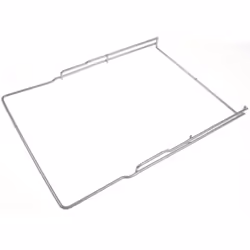 Porte plateau supérieur pour Lave-vaisselle BEKO, BLOMBERG, GRUNDIG 1756240101 Appareils compatibles : [LAVE-VAISSELLE BEKO:  ...