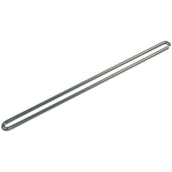 Rail supérieur d'origine
