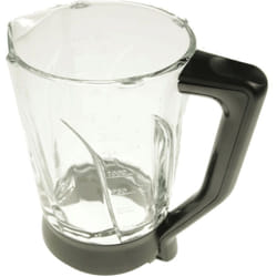 Bol blender nu d'origine