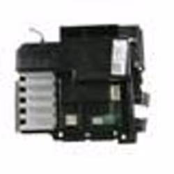 Carte électronique module de redressement Machine à laver Lave-linge 2419804001 2419806001 BEKO GRUNDIG