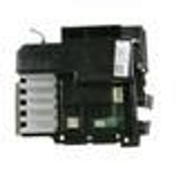 Carte électronique module de redressement Machine à laver Lave-linge 2419804001 2419806001 BEKO GRUNDIG