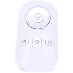 Télecommande pour Climatiseur BEKO 9178010016 Appareils compatibles : [CLIMATISEUR BEKO: ] EFS8000W BB352675