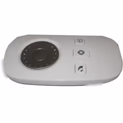 Télecommande pour Climatiseur BEKO 9178009981 Appareils compatibles : [CLIMATISEUR BEKO: ] EFS7000W BB352677