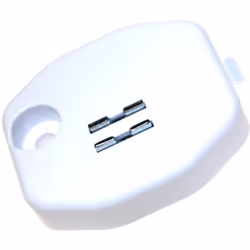 Magnet (aimant) pour Lave-linge BEKO 2895300100 Appareils compatibles : [MACHINE À LAVER, LAVE-LINGE BEKO: ] WMI71241, WMI814 ...