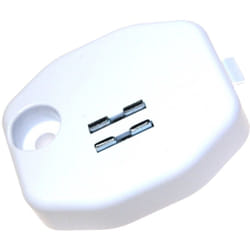 Magnet (aimant) (2895300100) Lave-linge Beko