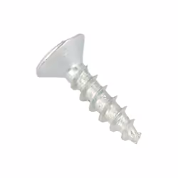 Vis 4*16 (repère 8395) pour Lave-linge BEKO 2829060100 Appareils compatibles : [MACHINE À LAVER, LAVE-LINGE BEKO: ] WMI71241, ...