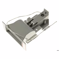 Thermostat à clapet(damper) d'origine pour Réfrigérateur, congélateur SAMSUNG DA67-10264K Appareils compatibles : [FRIGO, RÉF ...
