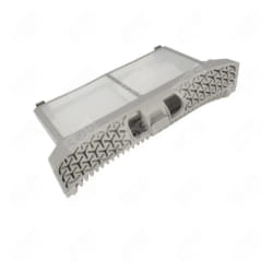 Filtre à peluches DC61-04407D pour Lave-linge SAMSUNG