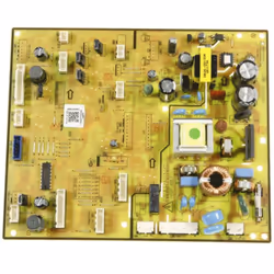Platine de puissance d'origine pour Réfrigérateur, congélateur SAMSUNG DA92-00756Q Appareils compatibles : [FRIGO, RÉFRIGÉRAT ...