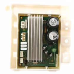 Reference de la piece : DC92-01378A, Marque de la piece detachee : Samsung.